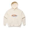 Wo's Box Hood Thumbnail