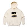 Wo's Box Hood Thumbnail