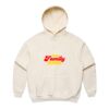 Wo's Box Hood Thumbnail