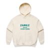 Wo's Box Hood Thumbnail
