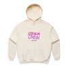 Wo's Box Hood Thumbnail