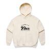 Wo's Box Hood Thumbnail