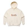 Wo's Box Hood Thumbnail