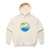 Wo's Box Hood Thumbnail