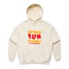 Wo's Box Hood Thumbnail