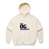 Wo's Box Hood Thumbnail