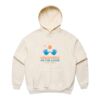 Wo's Box Hood Thumbnail