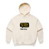 Wo's Box Hood Thumbnail