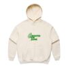 Wo's Box Hood Thumbnail