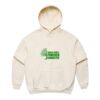 Wo's Box Hood Thumbnail