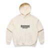 Wo's Box Hood Thumbnail