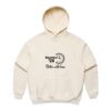 Wo's Box Hood Thumbnail