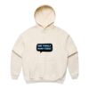 Wo's Box Hood Thumbnail