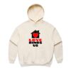 Wo's Box Hood Thumbnail