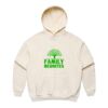 Wo's Box Hood Thumbnail