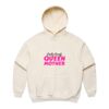 Wo's Box Hood Thumbnail