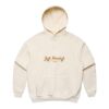 Wo's Box Hood Thumbnail