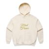 Wo's Box Hood Thumbnail