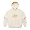 Wo's Box Hood Thumbnail