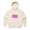 Wo's Box Hood Thumbnail
