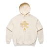 Wo's Box Hood Thumbnail