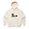 Wo's Box Hood Thumbnail