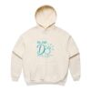 Wo's Box Hood Thumbnail