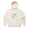 Wo's Box Hood Thumbnail