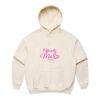 Wo's Box Hood Thumbnail