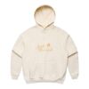 Wo's Box Hood Thumbnail