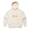 Wo's Box Hood Thumbnail