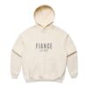 Wo's Box Hood Thumbnail