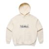 Wo's Box Hood Thumbnail