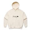 Wo's Box Hood Thumbnail