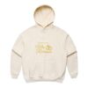 Wo's Box Hood Thumbnail