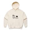 Wo's Box Hood Thumbnail