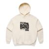 Wo's Box Hood Thumbnail