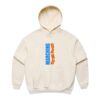 Wo's Box Hood Thumbnail