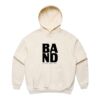 Wo's Box Hood Thumbnail