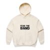 Wo's Box Hood Thumbnail