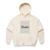 Wo's Box Hood Thumbnail
