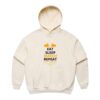 Wo's Box Hood Thumbnail
