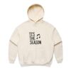 Wo's Box Hood Thumbnail