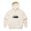 Wo's Box Hood Thumbnail