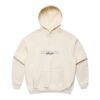 Wo's Box Hood Thumbnail