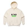 Wo's Box Hood Thumbnail