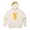 Wo's Box Hood Thumbnail