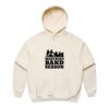 Wo's Box Hood Thumbnail