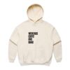 Wo's Box Hood Thumbnail