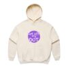 Wo's Box Hood Thumbnail